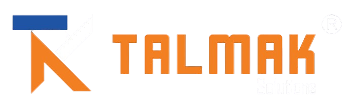 Talmak Solutions